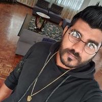 shandymarimuthu