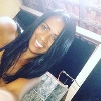 silviacristinaalvesmart1