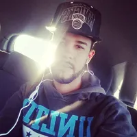 original sound - franciscoj001