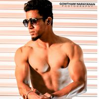 sathiz_boxer