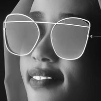 user892yf8bri7