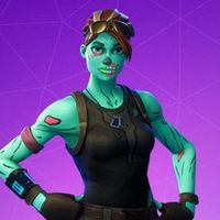 fortnitepro679