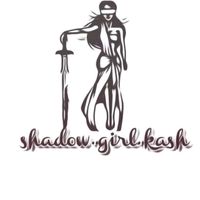 shadow_girl_kash