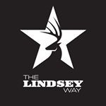 thelindseyway1
