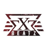 exetrabeatz