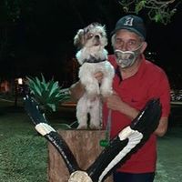 djalmaluciopingodavid