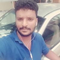 anzal.kareem