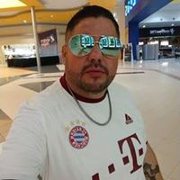 maurogalarza0
