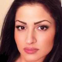 Ivanics Anita Egy cigányasszony könyv zene