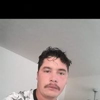 jesuspaz042