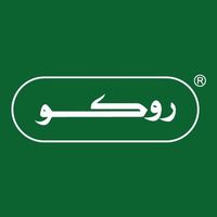 original sound - Roco_روكو