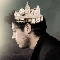 sonido original - Henry Bonilla Visual