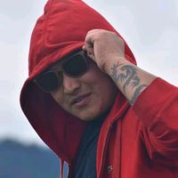 uttamgurung2020