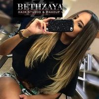bethzaya_hair_studio1