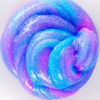 slimeslucia1218