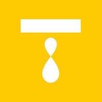 som original - Tastemade Brasil