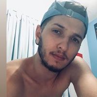 luizgimenez77