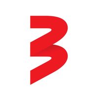 original sound - TV3Group