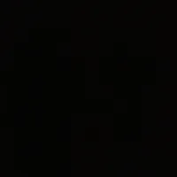 I Love My Boyfriend by Princess Chelsea