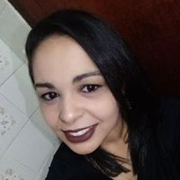 janamorena2020