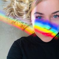 libbylivingcolorfully