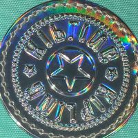 material.com_2020