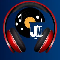 original sound - tbj94