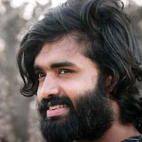 vimalkrishnna