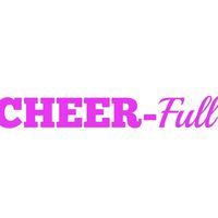 cheerfull_australia