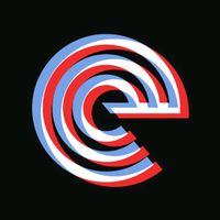 efood_gr