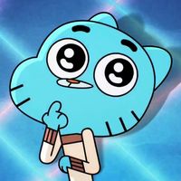 yunoooo_chan