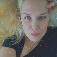 duchessangelika