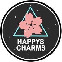 happyscharms