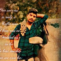 ఒరిజినల్ సౌండ్