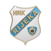 hnkrijeka
