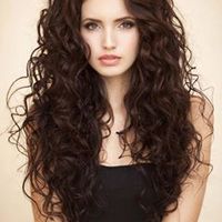 denisaisolda
