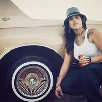 original sound - garza_letty