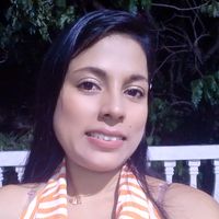 ingridanayuizquierdo