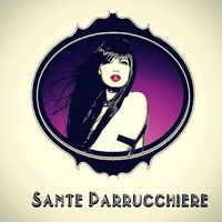 sante_parrucchiere
