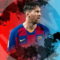 worldfootballnews.1
