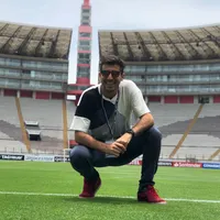 original sound - jordiielias