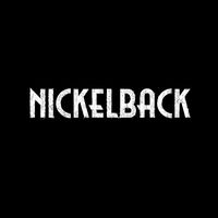 nickelback