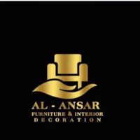 official_samiraahmad