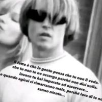 suono originale