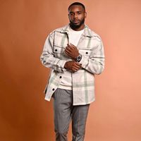 deshawn_sings