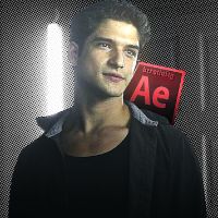 sanctus - orijinal ses