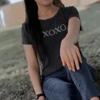 original sound - karenh.maldonad1