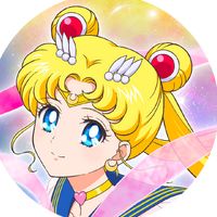 sailormooncrystallatino
