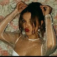 fan_page_milie