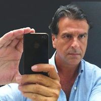 pirrufernandez